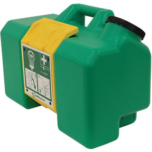 SAR314-Eyewash Station