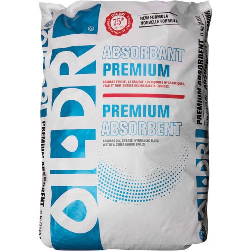 SAR328-Premium Absorbents