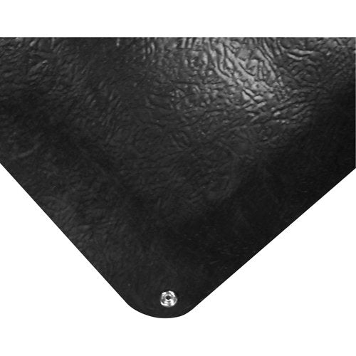 SAR335-Electrically Conductive Anti-Fatigue No.786 Matting