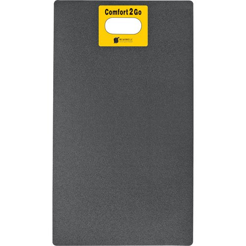 SAR343-Comfort2go™ No. 518 Mat