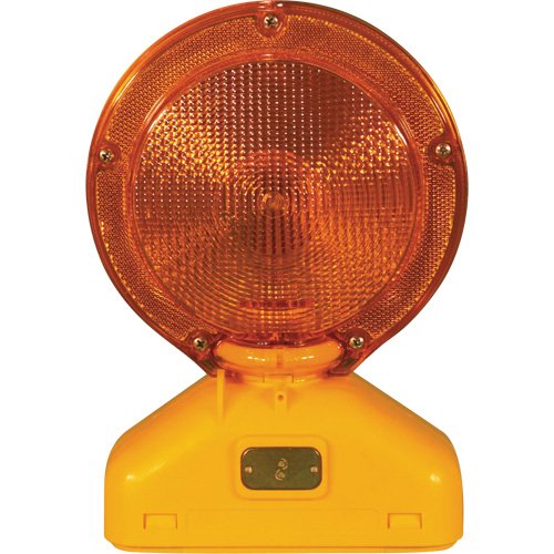 SAR344-LED Sundowner Barricade Light