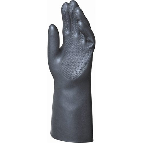SAR504-Chem-ply™ Gloves