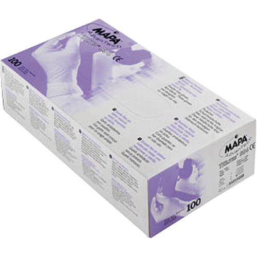SAR508-Trilites® Triple Polymer Gloves