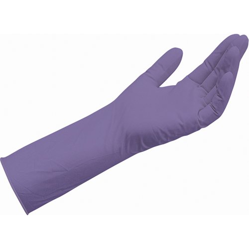SAR511-Trilites® Clean Process Triple Polymer Gloves
