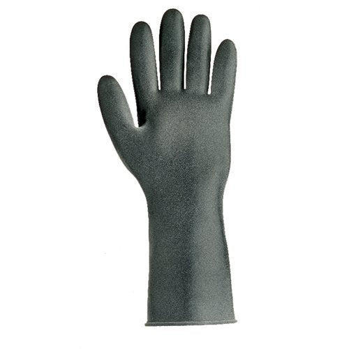 SAR517-Heavyweight Gloves