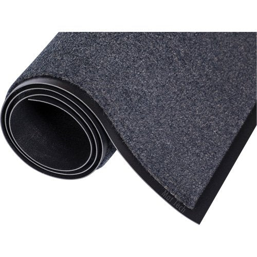 SAR562-Proluxe™ Matting