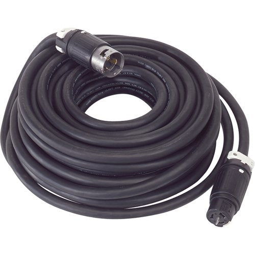 SAR596-Power Cord for Temporary Power Distribution Units