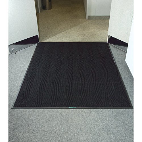 SAR690-Waterhog® Eco Elite Matting