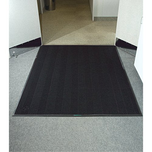 SAR692-Waterhog® Eco Elite Matting
