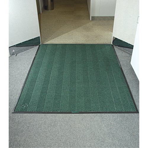 SAR700-Waterhog® Eco Elite Matting