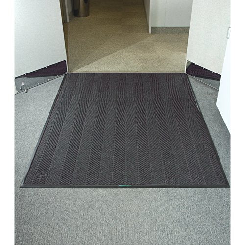 SAR710-Waterhog® Eco Elite Matting