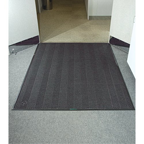 SAR711-Waterhog® Eco Elite Matting
