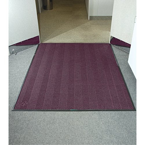 SAR714-Waterhog® Eco Elite Matting