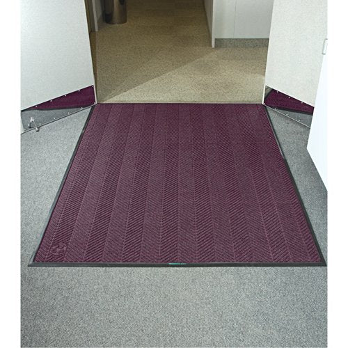 SAR716-Waterhog® Eco Elite Matting
