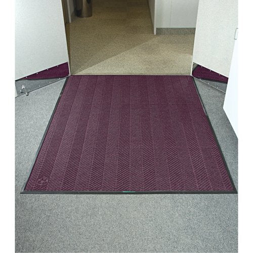 SAR718-Waterhog® Eco Elite Matting