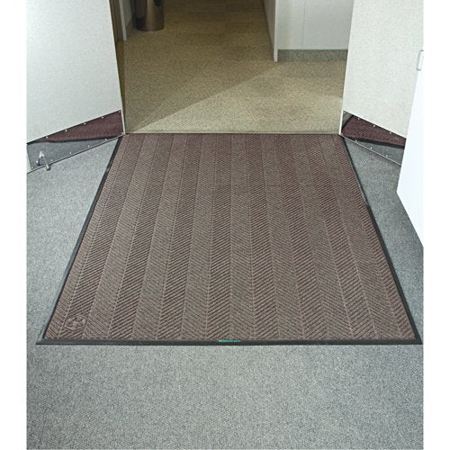SAR722-Waterhog® Eco Elite Matting