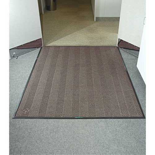 SAR723-Waterhog® Eco Elite Matting