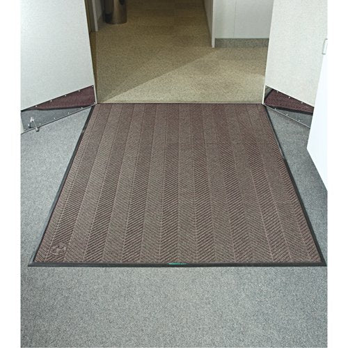 SAR725-Waterhog® Eco Elite Matting
