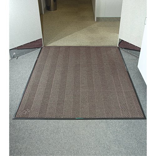 SAR726-Waterhog® Eco Elite Matting