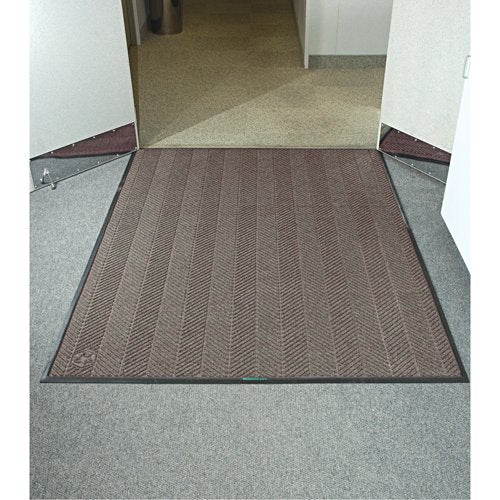 SAR727-Waterhog® Eco Elite Matting