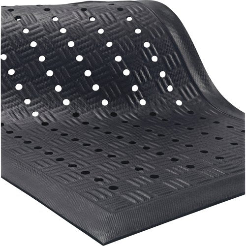 SAR823-Cushion Station™ Mats