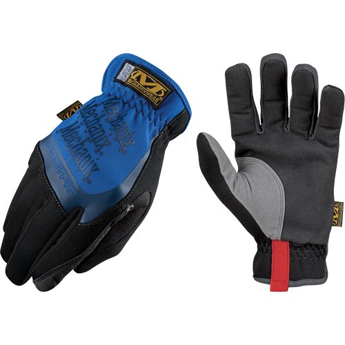 SAR877-FastFit® Gloves