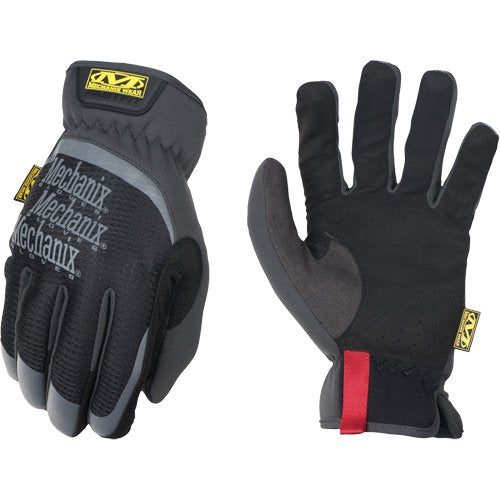 SAR880-FastFit® Gloves