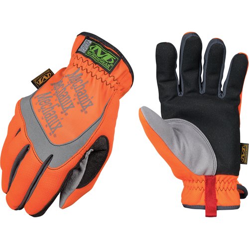 SAR884-FastFit® Gloves