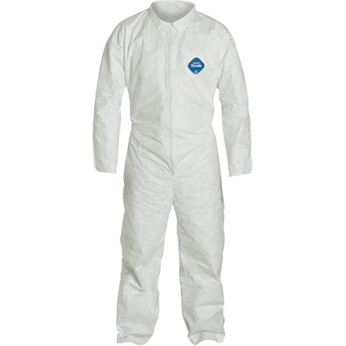 SAS033-Coveralls