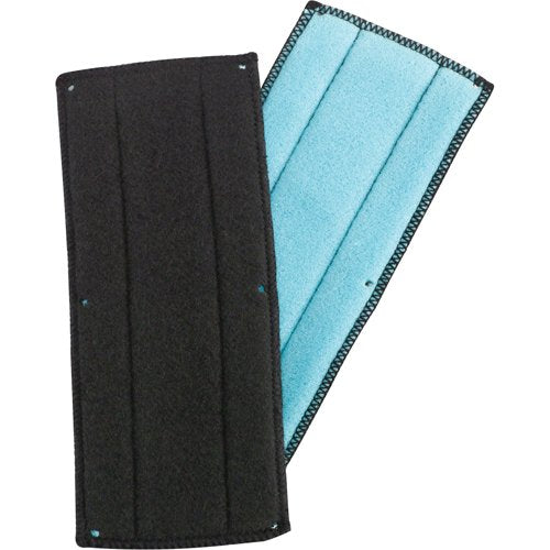 SAS087-Replacement Sweatband 2/PK