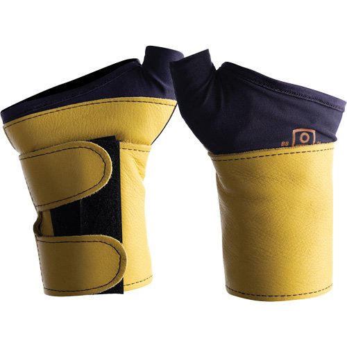 SAS215-Wrist Supports