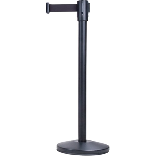 SDL101-Free-Standing Crowd Control Barrier