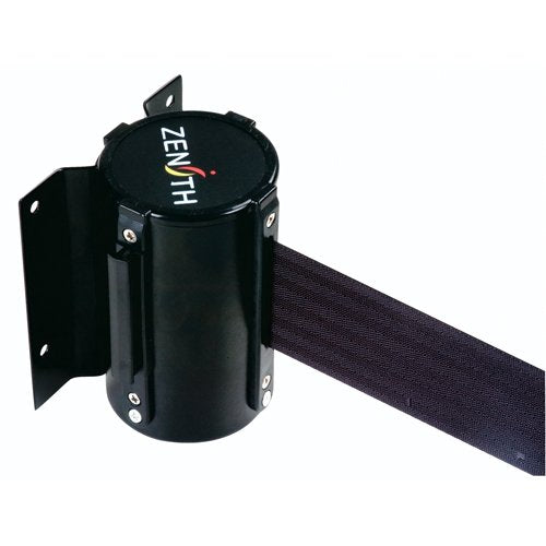 SAS233-Wall Mount Barrier