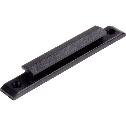 SAS234-Crowd Control Barriers - Wall Mount Barriers Replacement