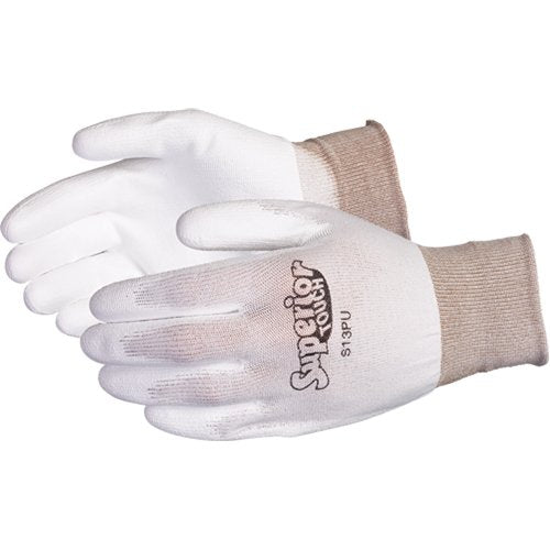 SAS306-Superior Touch® Coated Gloves
