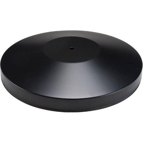 SAS314-Base for Build-Your-Own Crowd Control Barriers