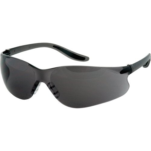 SAS362-Z500 Series Safety Glasses