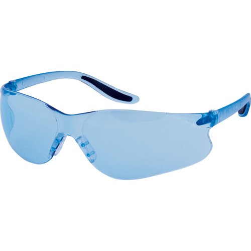 SAS364-Z500 Series Safety Glasses