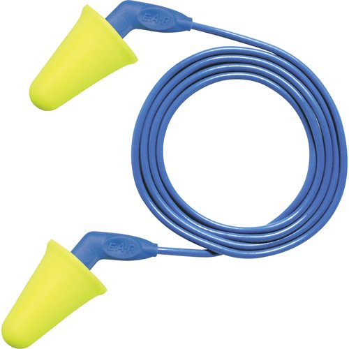 SAS462 - E-A-R™ Push-ins Earplugs