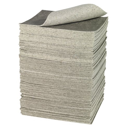 SAS487-Re-Form™ Plus Sorbents