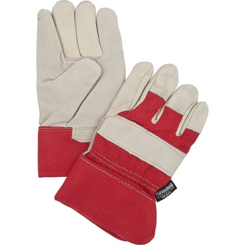 SAS501-Premium Superior Warmth Fitters Gloves
