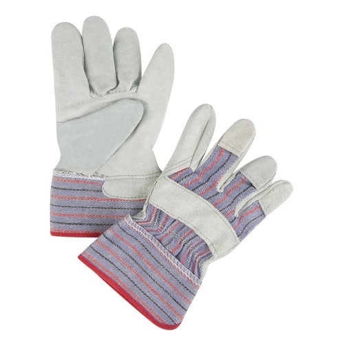 SAS503-Premium Dry-Palm Fitters Gloves