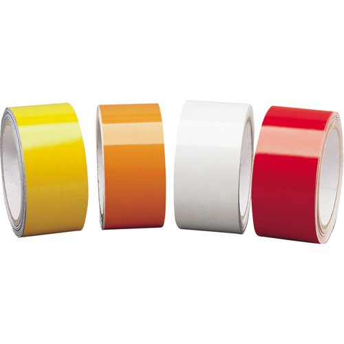 SAS556-Engineer Grade Reflective Tape
