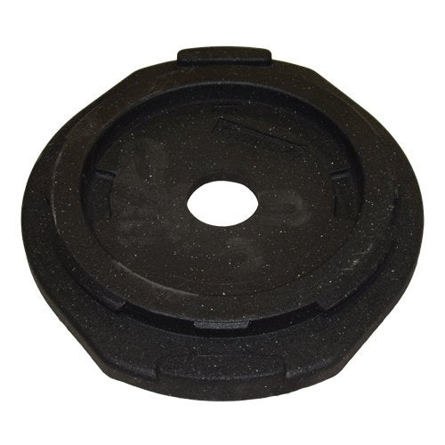 SAS572-Base for Trailboss Channelizer Drums
