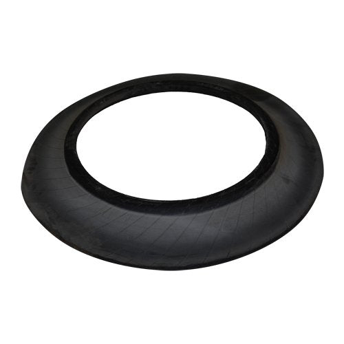 SAS573-Base for Trailboss Channelizer Drums
