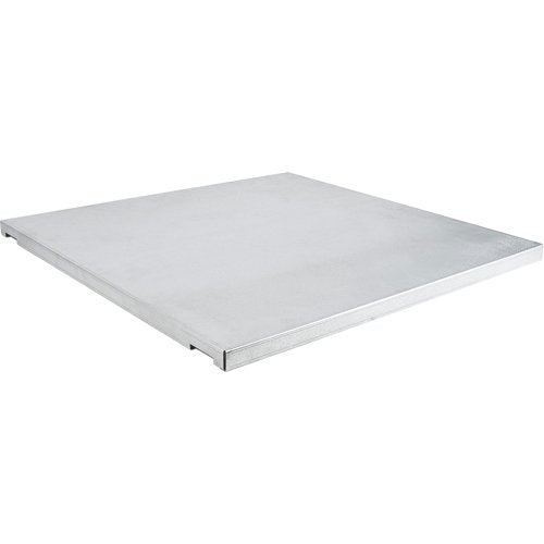 SGW861-Flammable Storage Cabinet Additional Shelf