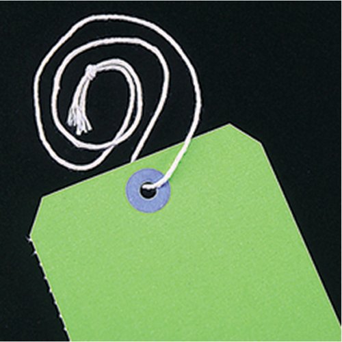 SAU888-String Ties