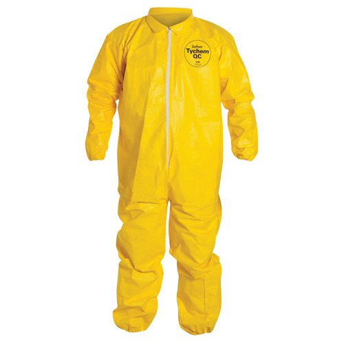 SAV098-Coveralls