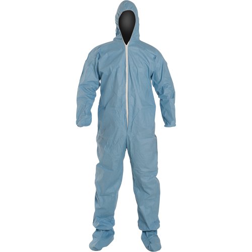 SAV155-ProShield® 6 SFR Coveralls