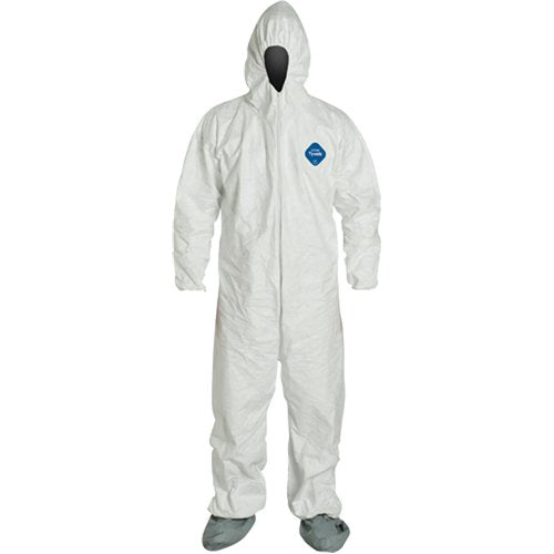 SAV165-Coveralls